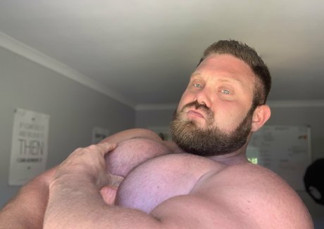 rimming onlyfans hd freie fotos