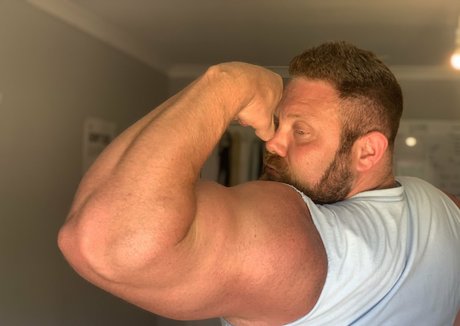 sportmädchen onlyfans erwachsene kunst galerien