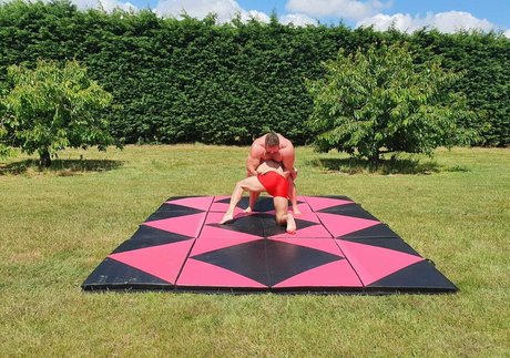 blowjob milf nur fans kunst hd foto