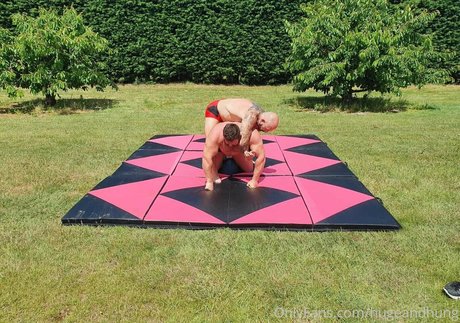 exklusive onlyfans heiße xxx galerien