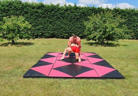 milf anal onlyfans exklusive akt bilder