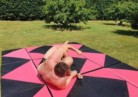 ssbbw-muschi nur fans hübsche pornografische galerie