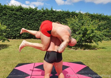 schwarz kostenlos onlyfans erotische top galerie