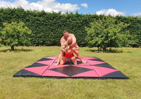 französische anal-onlyfans porno erotische galerien