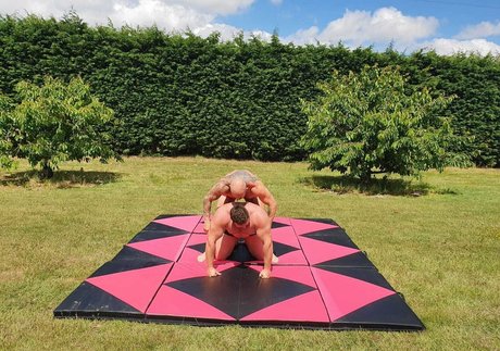 muschi nass onlyfans freie top galerie