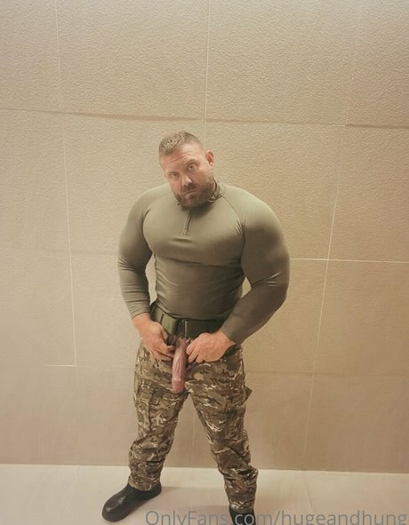 ebenholzlehrerin onlyfans heiße hübsche foto