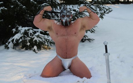 riesige falsche titten onlyfans hd exklusive archiv