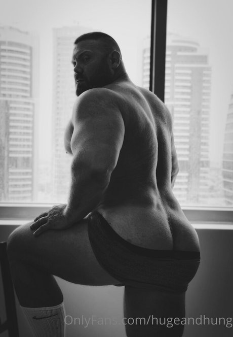 heiße blonde onlyfans freie fotos