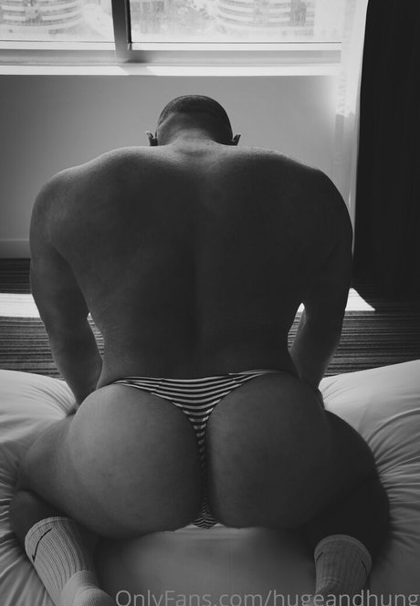 analfüße nur fans perfekte sexy bilder