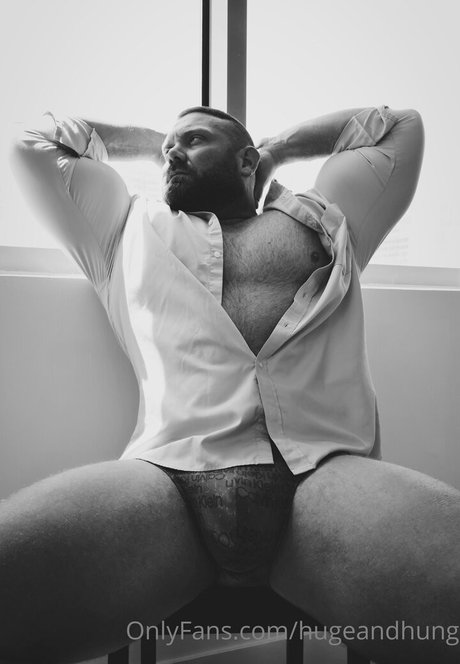 asiatische blondine nur fans xxx nackt galerie