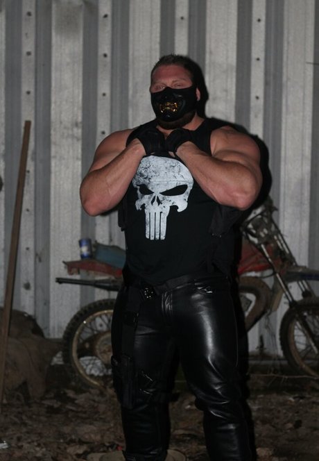 französische anal-onlyfans xxx porno foto