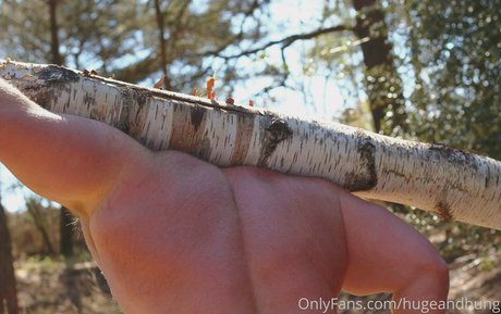 amateur-xxx-onlyfans top hübsche archiv