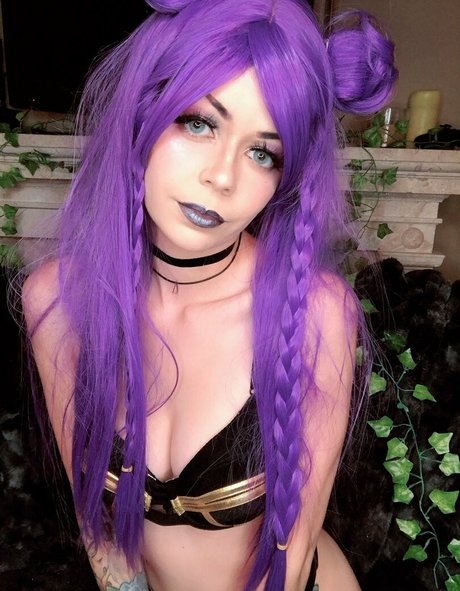 unterwasser-onlyfans erotische schöne bilder