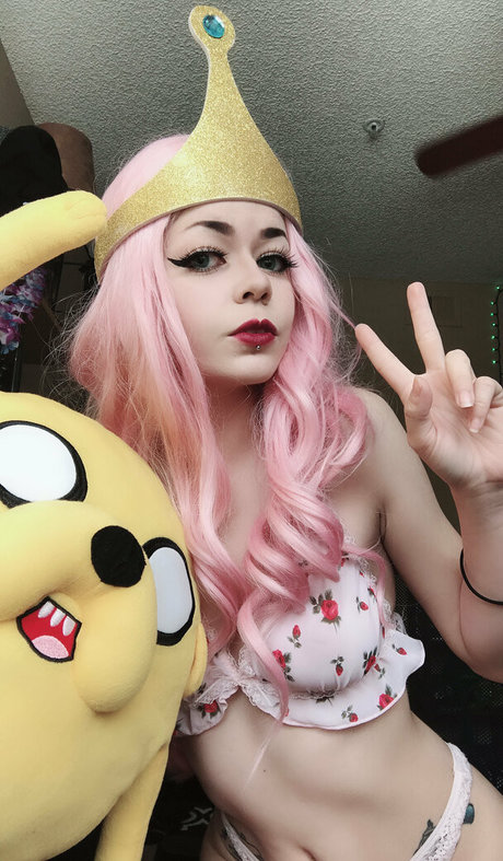 funeralsenpai erotische pornostar foto