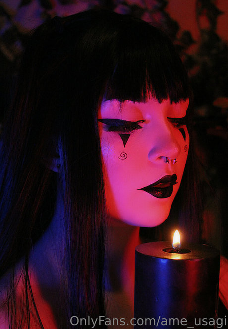 rothaarige pawg onlyfans porno hd bild