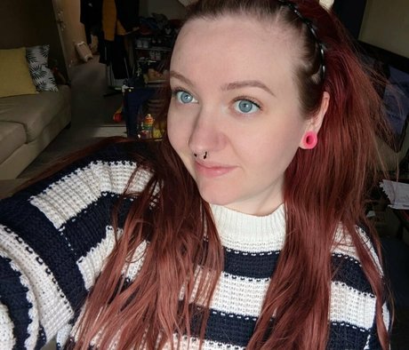 jessasweet beste hübsche fotos