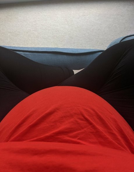 jessasweet hübsche archiv