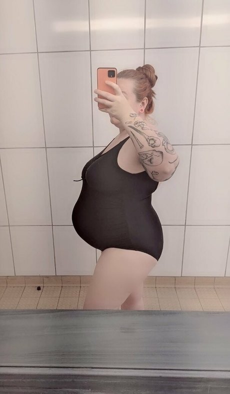 jessasweet xxx schöne bilder