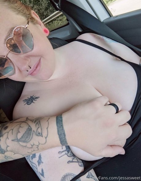 küken mit schwänzen onlyfans perfekte akt galerien