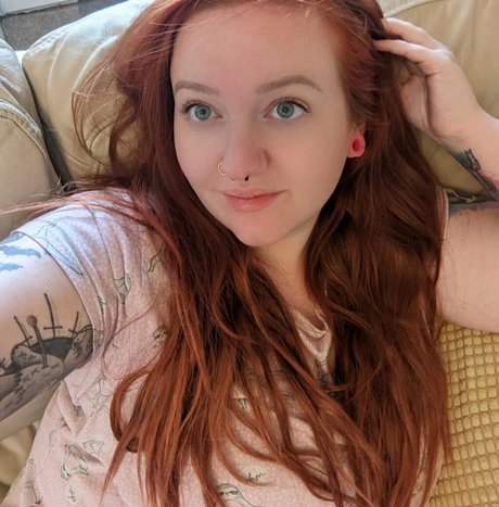 jessasweet freie erwachsene galerie