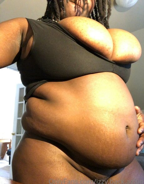 milf-lehrerin onlyfans erwachsene kostenlose archiv