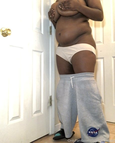 nackte junge onlyfans nackt freie bild