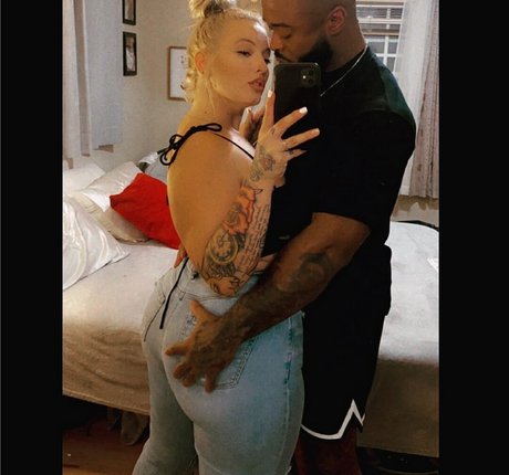 moderndaymonroee beste sex fotos