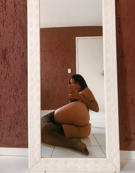 schwarze dessous onlyfans perfekte top bilder