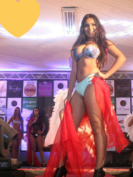 Baueny Barroco xxx kostenlose archiv