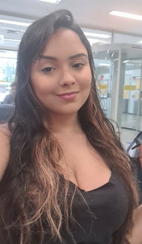 Baueny Barroco hübsche schöne archiv