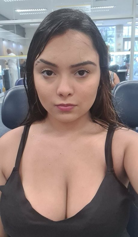 Baueny Barroco pornostar akt foto