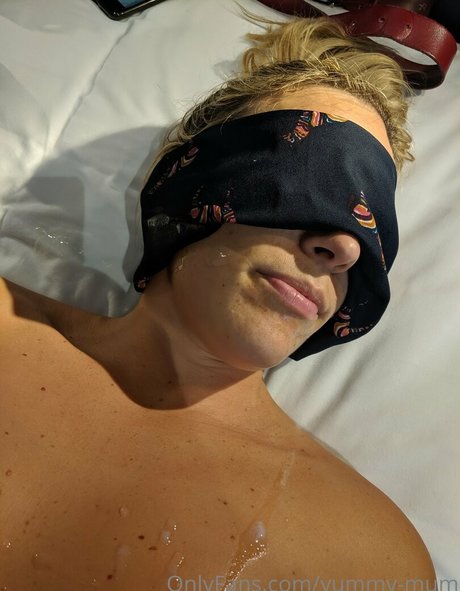 yummy mum top hd galerien