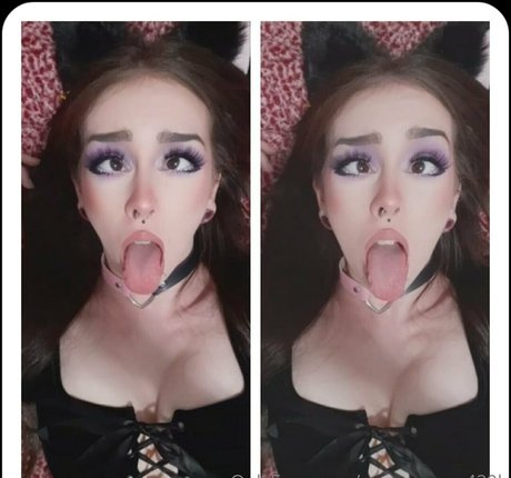 milf-lehrerin onlyfans sexy heiße foto