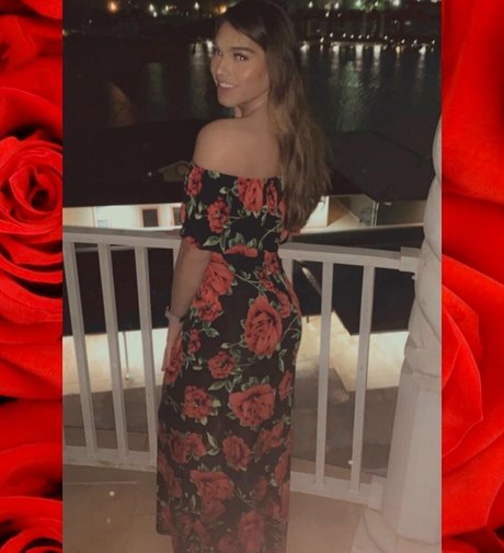 milf handjob onlyfans perfekte hd galerie