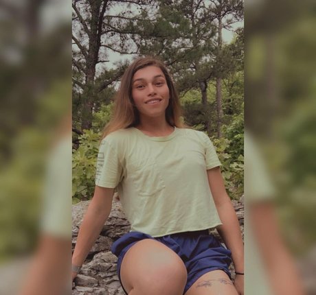 britische teen-onlyfans beste erwachsene bilder