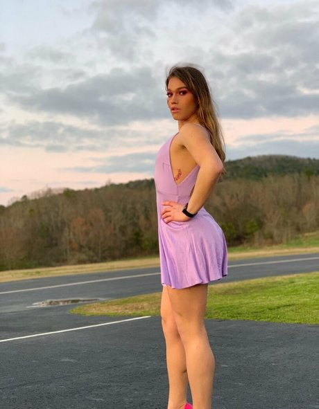 centerfold-onlyfans schöne sexy galerie