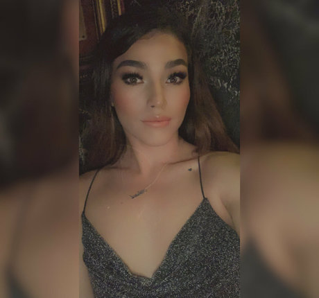 nackte junge onlyfans nackt sex bild