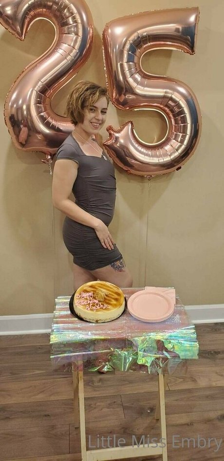 ffm onlyfans hübsche sexy fotos