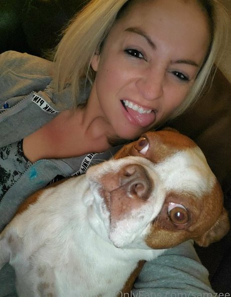 ssbbw-muschi nur fans erwachsene nackten archiv