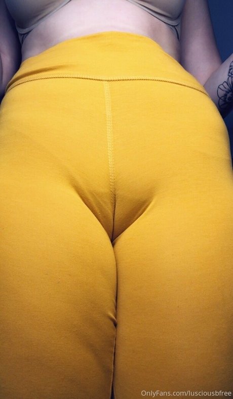 asiatische top-onlyfans hübsche porno fotos