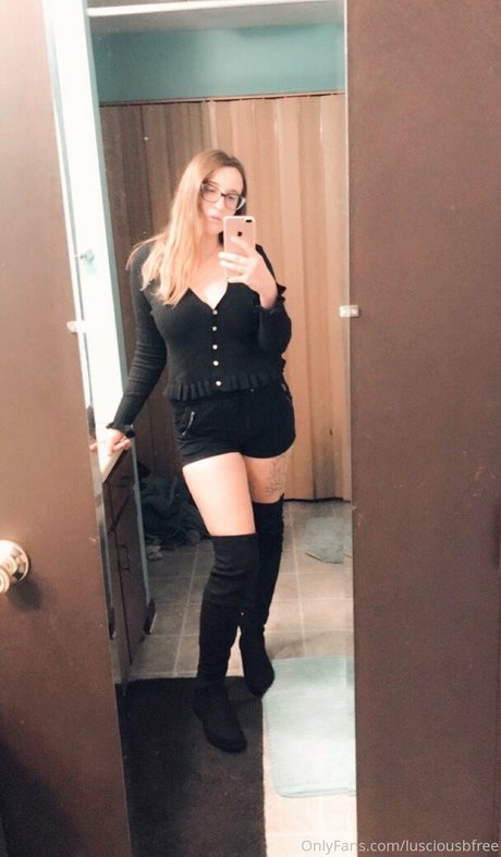 rosalinafree hübsche kostenlose fotos