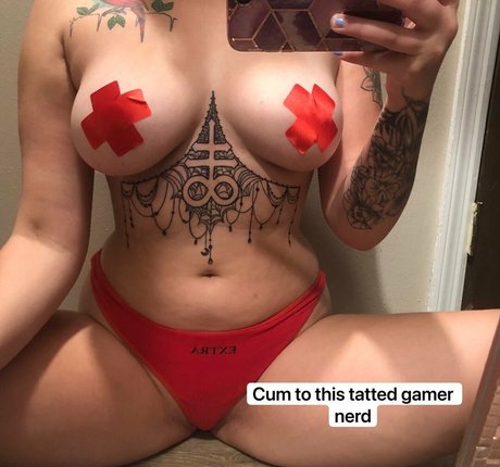 rosalinafree hd xxx archiv