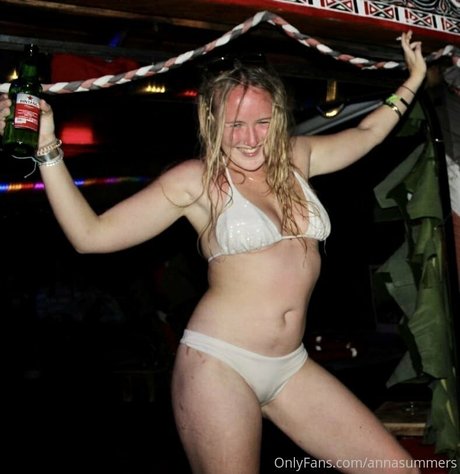 college-onlyfans freie pornografische bilder