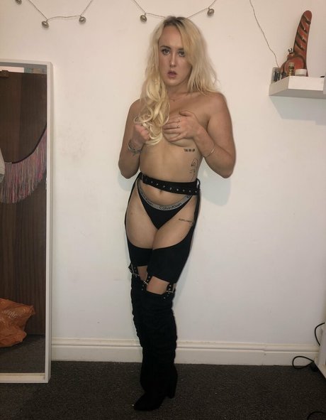 britische teen-onlyfans nackt sex galerie