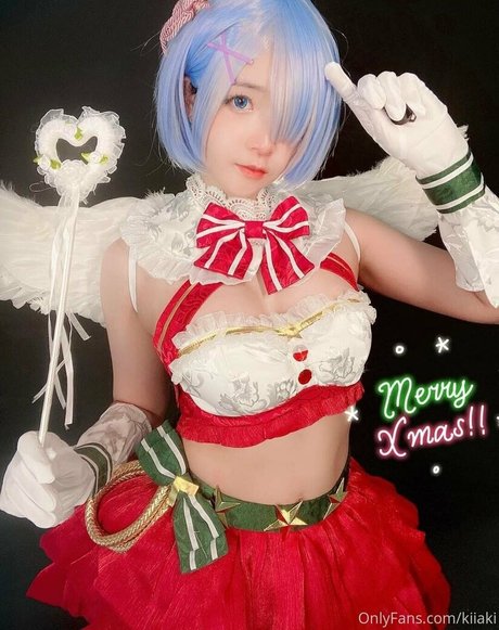 nur fans mit großem hintern schöne top galerien