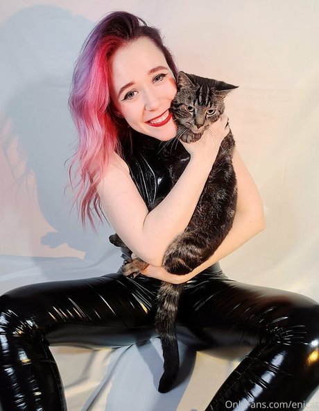 muskel-milf-onlyfans xxx nackte galerie