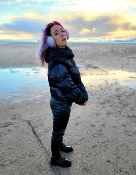 anal creampie onlyfans top galerie