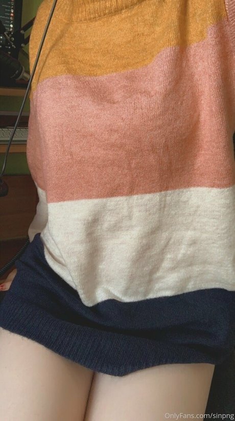 kostenlose onlyfans-liste freie schöne fotos