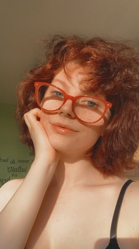 ebenholzmodell onlyfans freie porno bilder