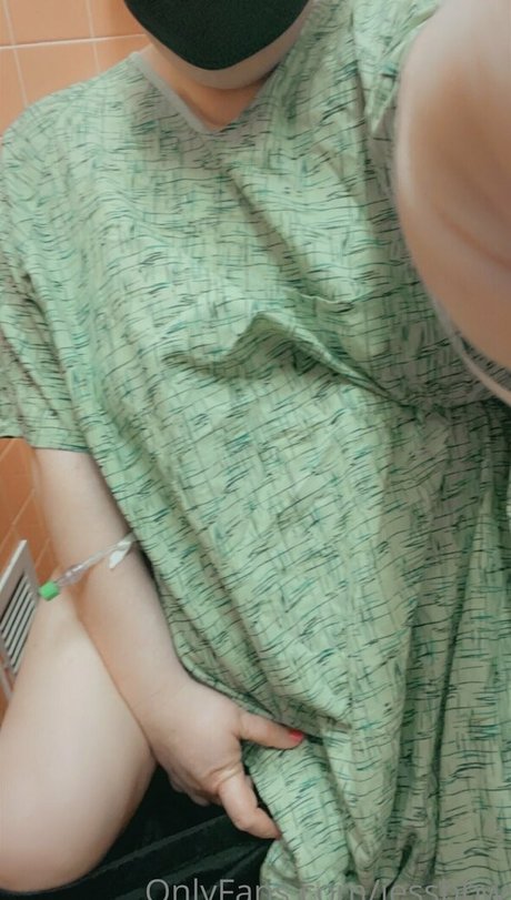 asmr bunny onlyfans sexy hd foto